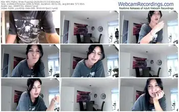 myfreecams-leyla2-09-23-2024-13-16-04