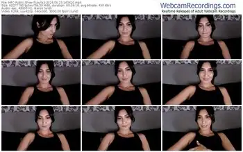 myfreecams-leyla2-09-23-2024-14-34-20
