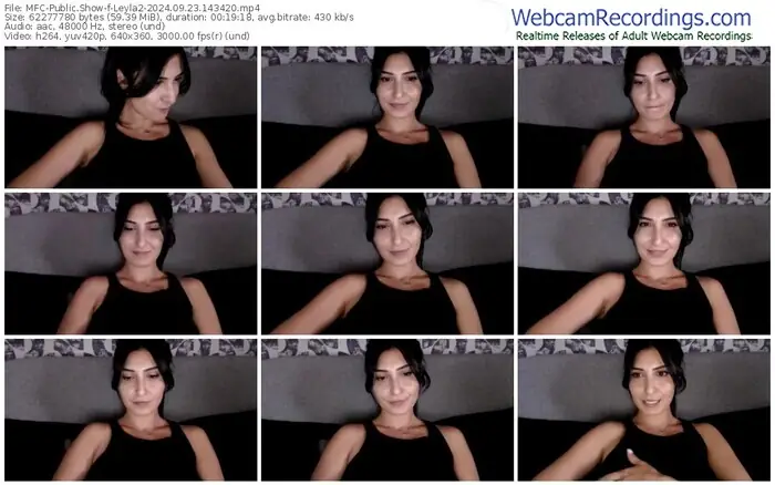 myfreecams-leyla2-09-23-2024-14-34-20