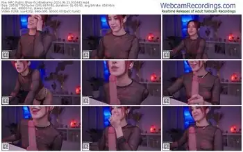 myfreecams-liittlebunny-09-23-2024-03-34-43