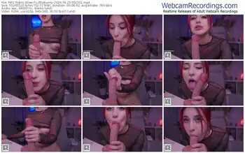 myfreecams-liittlebunny-09-23-2024-05-15-51