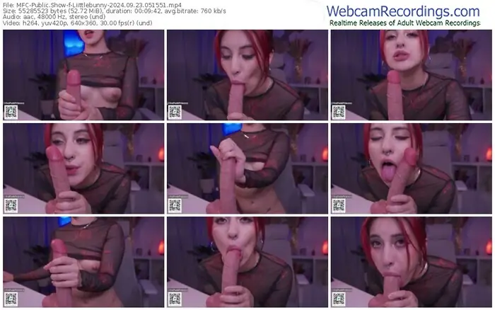 myfreecams-liittlebunny-09-23-2024-05-15-51