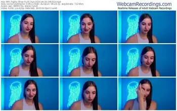 myfreecams-lilli_fun-09-23-2024-18-53-13