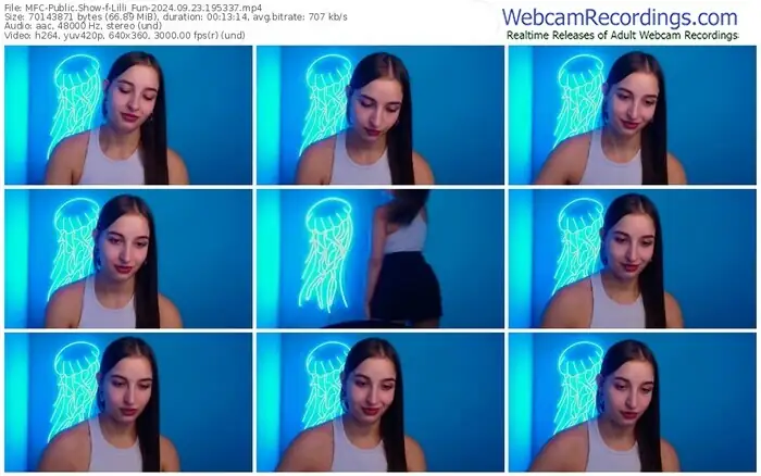 myfreecams-lilli_fun-09-23-2024-19-53-37