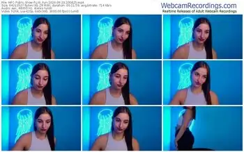 myfreecams-lilli_fun-09-23-2024-20-08-25