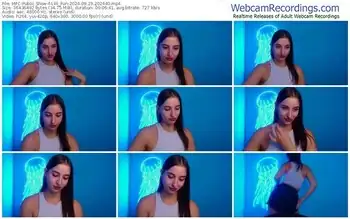 myfreecams-lilli_fun-09-23-2024-20-24-40