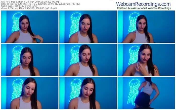 myfreecams-lilli_fun-09-23-2024-20-24-40