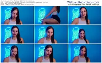 myfreecams-lilli_fun-09-23-2024-21-03-13