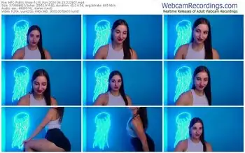 myfreecams-lilli_fun-09-23-2024-22-28-07