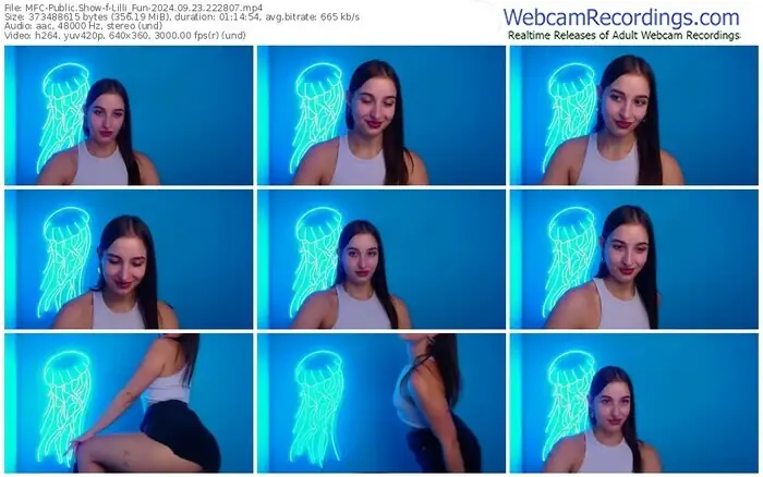 myfreecams-lilli_fun-09-23-2024-22-28-07