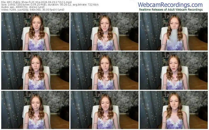 myfreecams-litl_mia-09-23-2024-17-21-11
