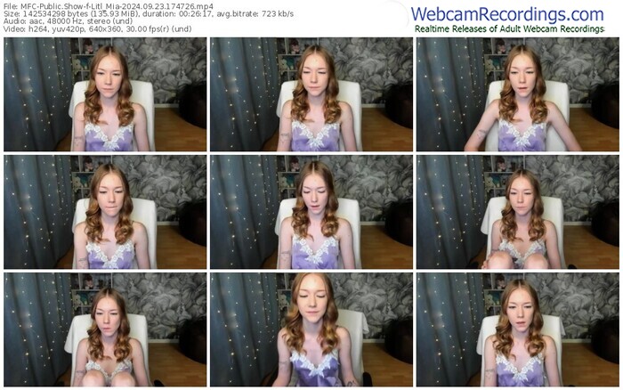 myfreecams-litl_mia-09-23-2024-17-47-26