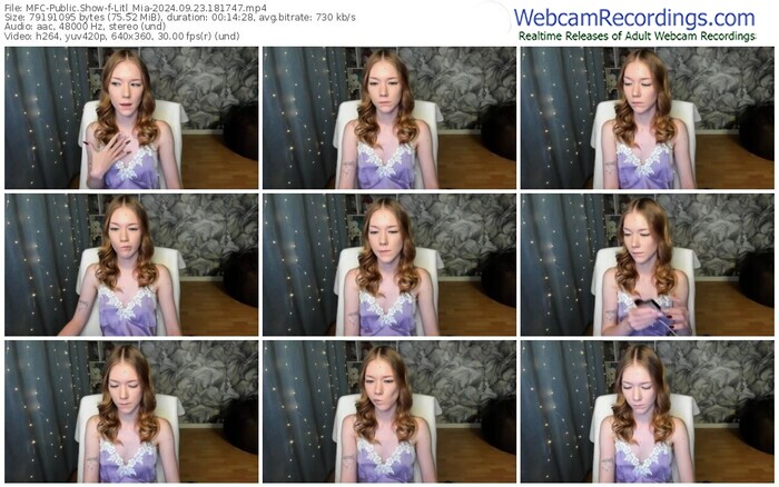 myfreecams-litl_mia-09-23-2024-18-17-47