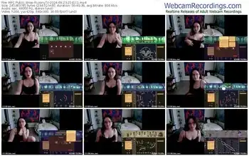 myfreecams-loonytv-09-23-2024-21-41-11