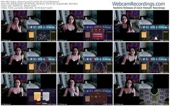 myfreecams-loonytv-09-23-2024-22-33-18