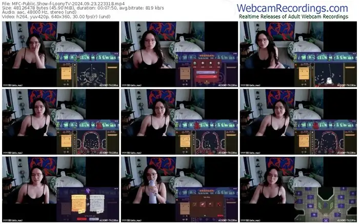 myfreecams-loonytv-09-23-2024-22-33-18