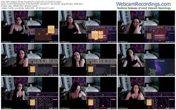 myfreecams-loonytv-09-23-2024-22-47-31