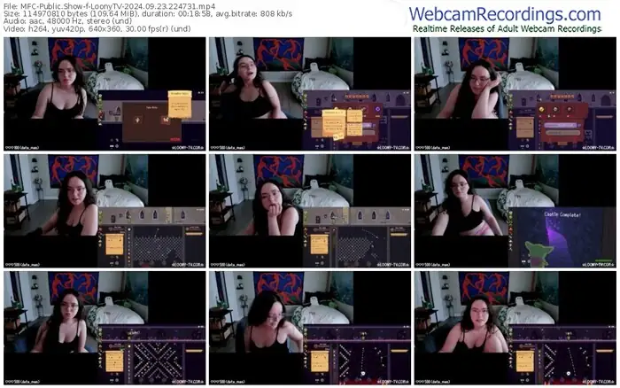 myfreecams-loonytv-09-23-2024-22-47-31
