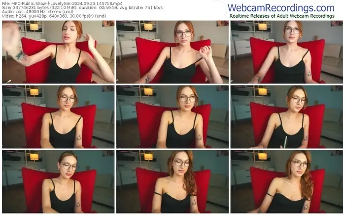 myfreecams-lovelygin-09-23-2024-14-57-18