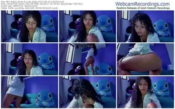 myfreecams-lucky_baby-09-23-2024-13-03-53