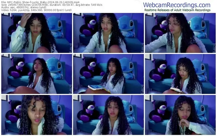 myfreecams-lucky_baby-09-23-2024-14-09-29