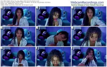 myfreecams-lucky_baby-09-23-2024-15-22-11