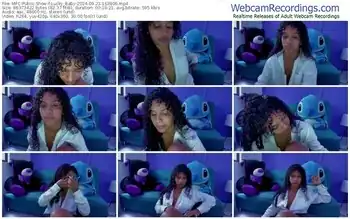 myfreecams-lucky_baby-09-23-2024-16-38-06