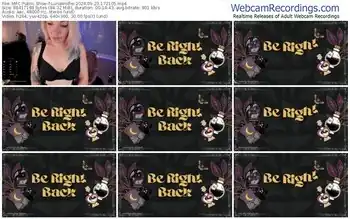 myfreecams-lunawolfie-09-23-2024-17-21-05