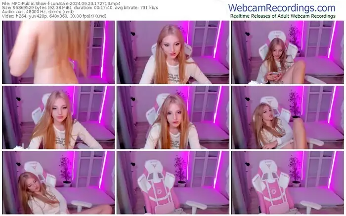 myfreecams-lunatale-09-23-2024-17-27-13