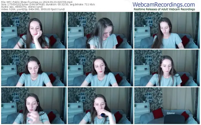 myfreecams-lunnaa_xx-09-23-2024-02-07-09