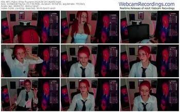 myfreecams-lurenn-09-23-2024-18-16-52