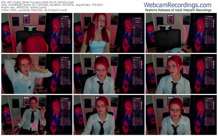 myfreecams-lurenn-09-23-2024-18-16-52