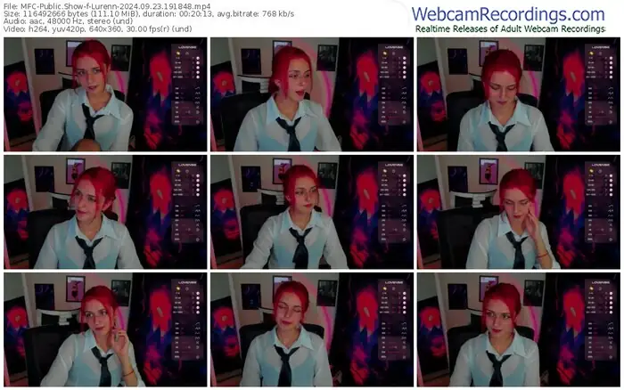 myfreecams-lurenn-09-23-2024-19-18-48