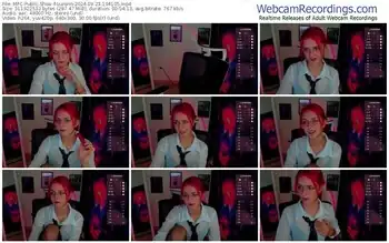 myfreecams-lurenn-09-23-2024-19-41-05