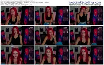 myfreecams-lurenn-09-23-2024-22-58-33