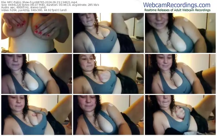 myfreecams-lyn98765-09-23-2024-13-46-21