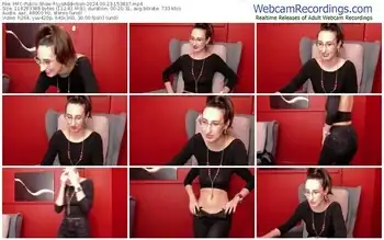 myfreecams-lysaddiction-09-23-2024-15-38-37