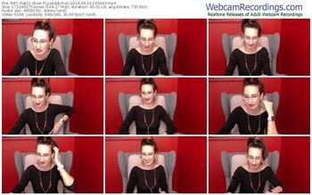 myfreecams-lysaddiction-09-23-2024-16-54-43