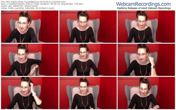 myfreecams-lysaddiction-09-23-2024-16-54-43