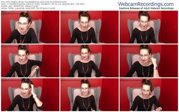 myfreecams-lysaddiction-09-23-2024-16-54-43