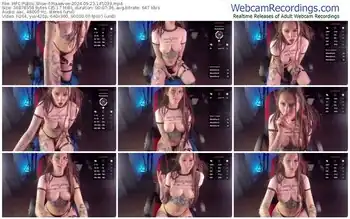 myfreecams-maaevee-09-23-2024-14-50-39