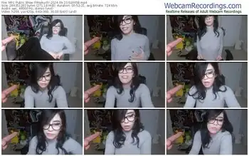 myfreecams-maikuchi-09-23-2024-02-00-58