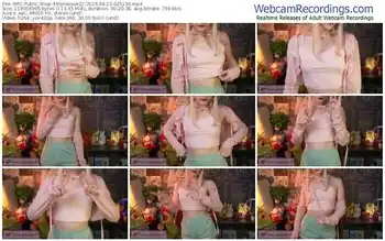 myfreecams-manarose27-09-23-2024-02-51-39