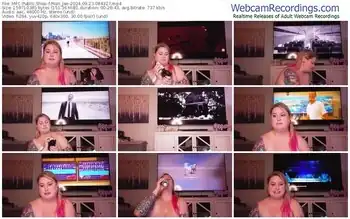 myfreecams-mari_jae-09-23-2024-08-43-27