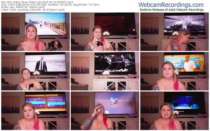 myfreecams-mari_jae-09-23-2024-08-43-27