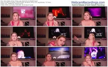 myfreecams-mari_jae-09-23-2024-09-18-07