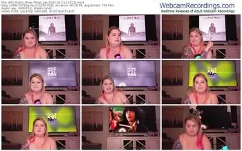 myfreecams-mari_jae-09-23-2024-10-07-21