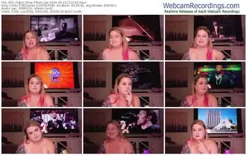 myfreecams-mari_jae-09-23-2024-11-07-42