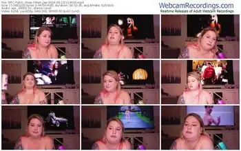 myfreecams-mari_jae-09-23-2024-11-44-39