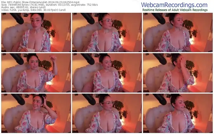 myfreecams-marianviolet-09-23-2024-06-25-04